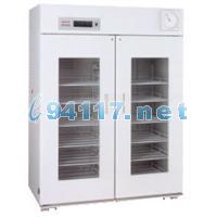 MBR-1404G/GR 血库冰箱